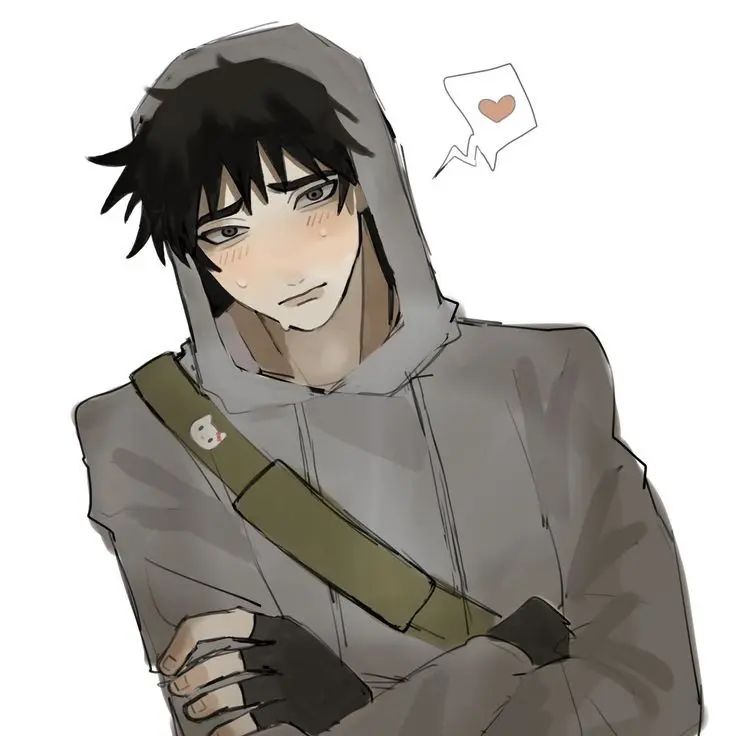 simon_henriksson_lover의 사이먼 헨릭슨