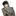 사이먼 헨릭슨