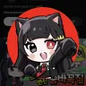 Profile image of 퀸톨