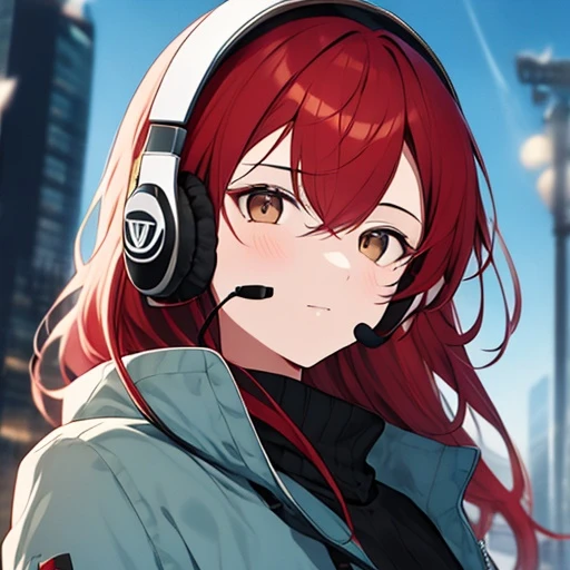 로사