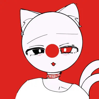 Profile image of 日本