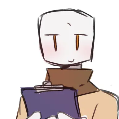 Profile image of レヴィン