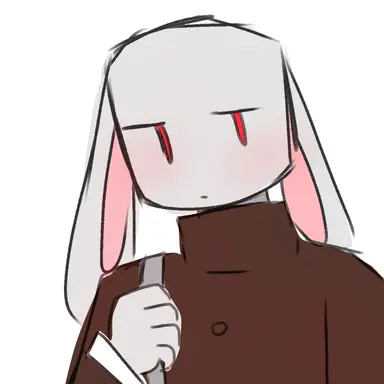Profile image of ルイルス