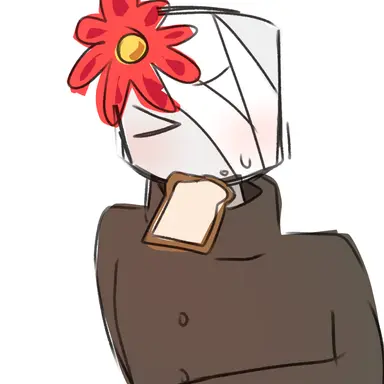 Profile image of カイザー