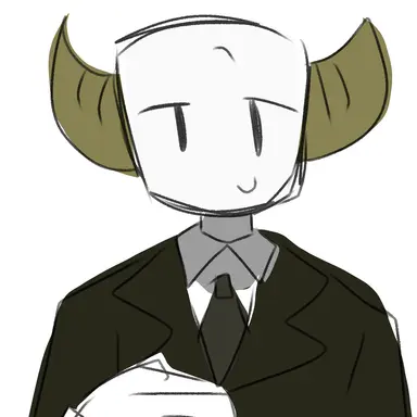 Profile image of しーちゃん