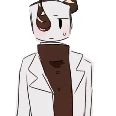 Profile image of ドクター
