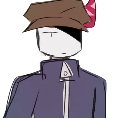 Profile image of 佐官