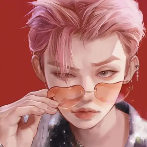 Saltynsweet1903의 최연준