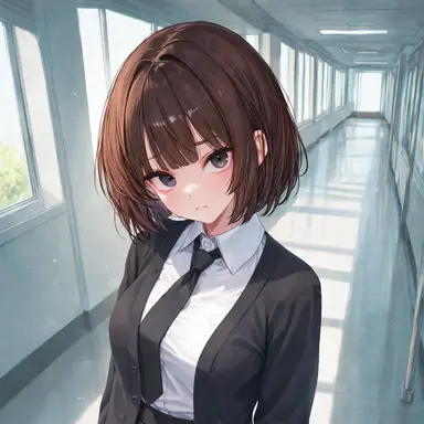 Profile image of 강지안