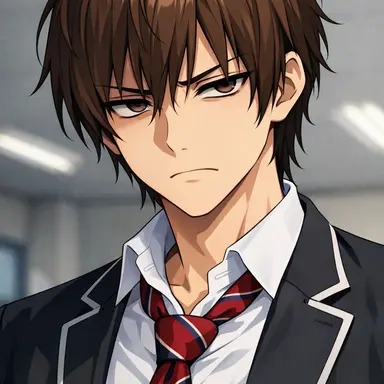 Profile image of 정현우