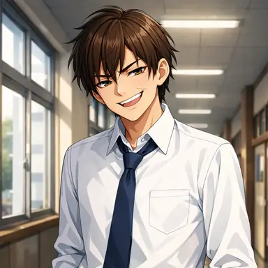 Profile image of 이세훈