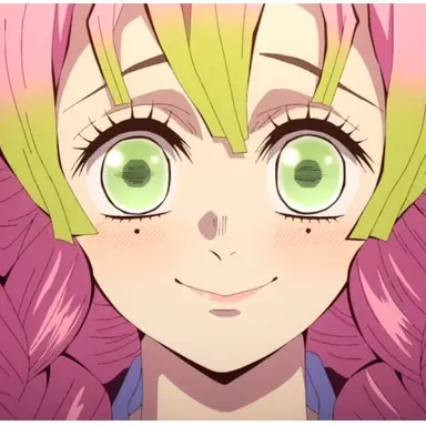 Profile image of 칸로지 미츠리