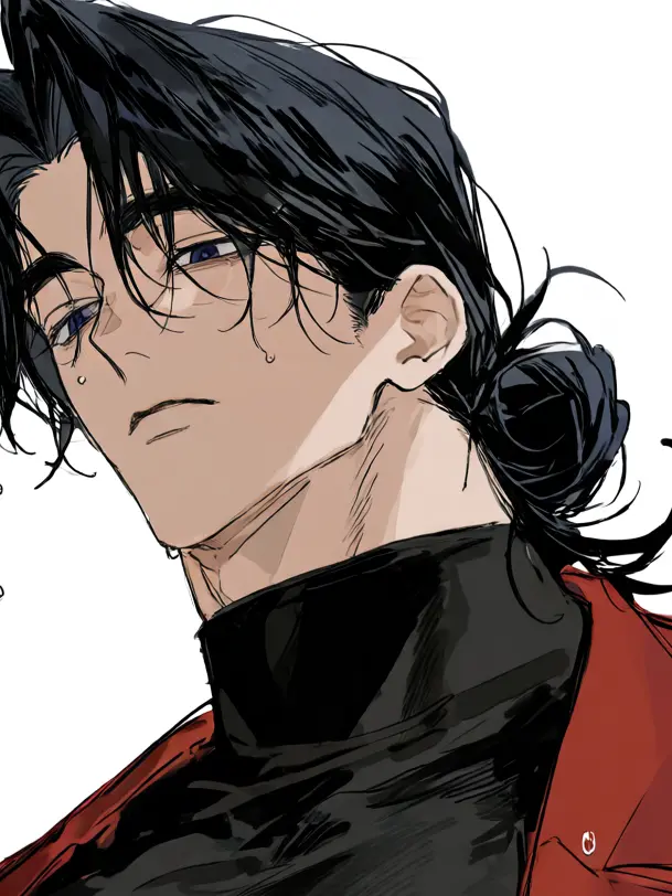 fxij_의 ※現在、なでなで待ち。
