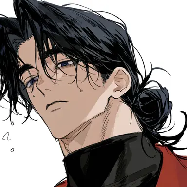 Profile image of ミカ