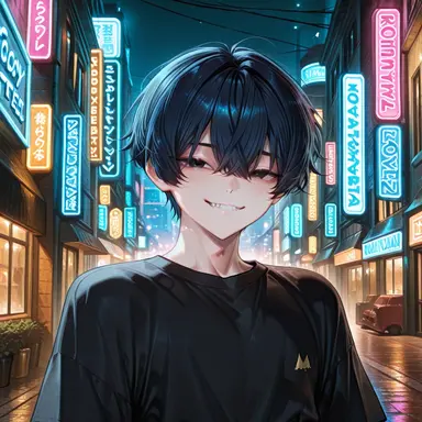 Profile image of 강도현