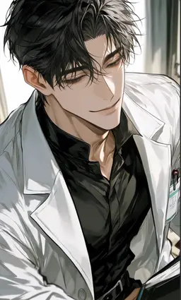 Profile image of 미야비