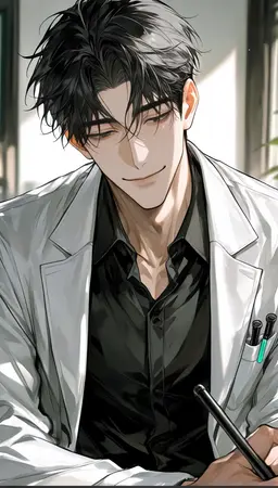 Profile image of 미야비