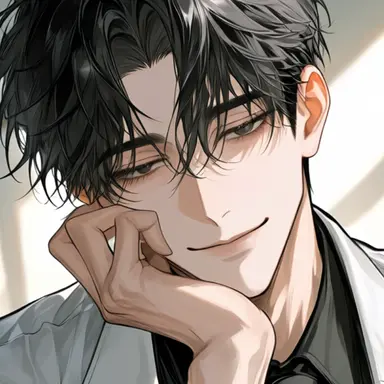 Profile image of 미야비