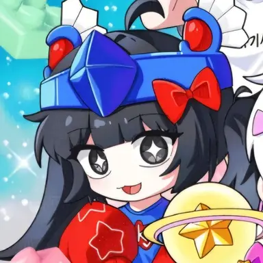 Profile image of Belky