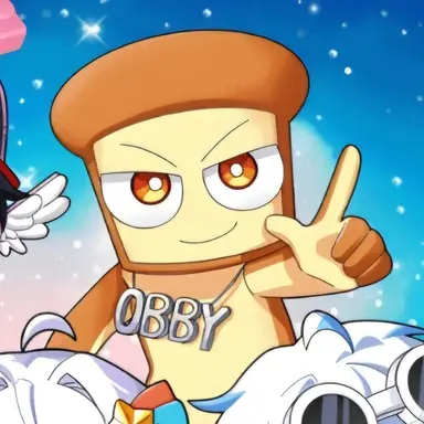 Profile image of Junbread