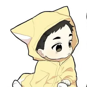 Profile image of 하루키