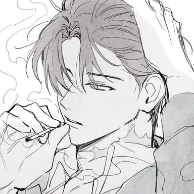 Profile image of 렌