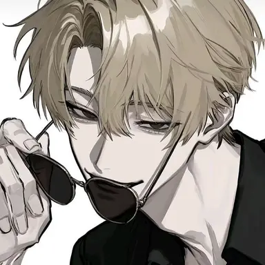 Profile image of 아쿠