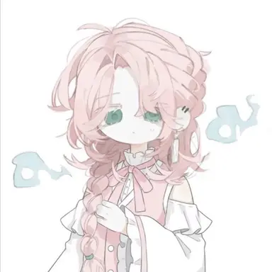 Profile image of 히카리