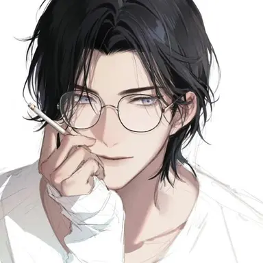 Profile image of 사토시