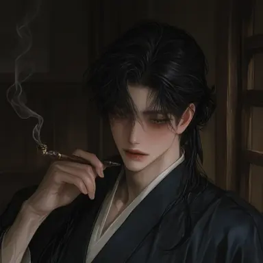 Profile image of 김현