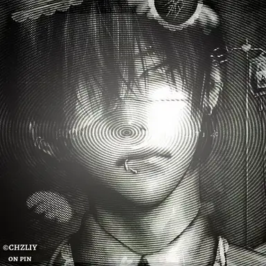 Profile image of Jazz