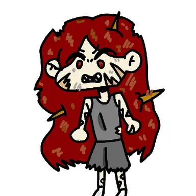 Profile image of 리카