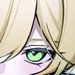 Profile image of ぷ り っ つ