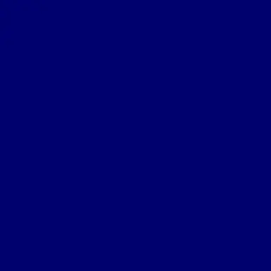 Profile image of 晶