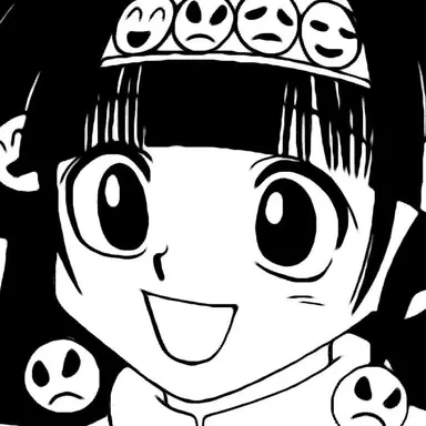 Profile image of アルカ