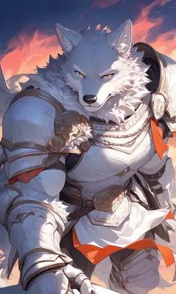Profile image of 사쿠