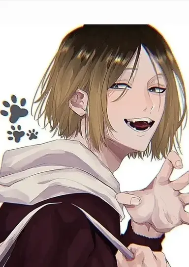 Profile image of Kenma