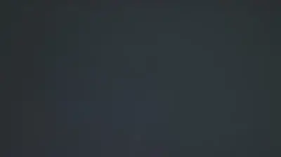 InlandShark1838의 Kaelan Croft