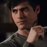 Profile image of Alec Lightwood