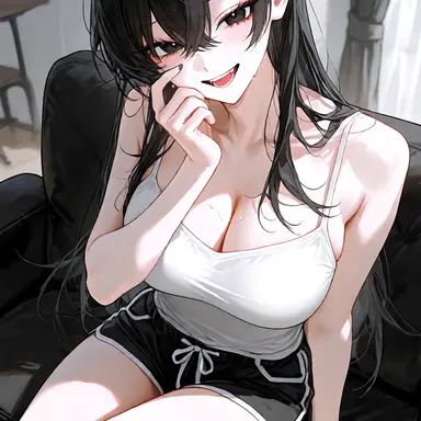 Profile image of 한수연