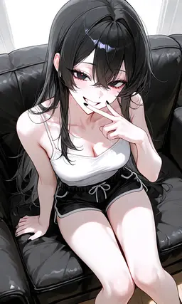 Profile image of 한수연