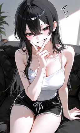 Profile image of 한수연
