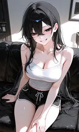 Profile image of 한수연