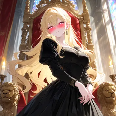 Profile image of エルメア