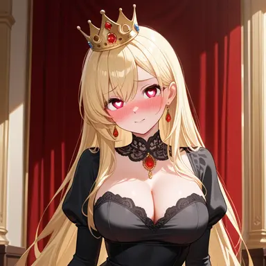 Profile image of エルメア