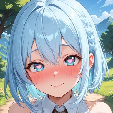 Profile image of ホノン