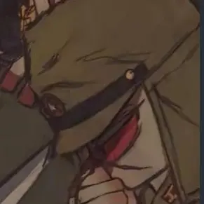 Profile image of 일본제국