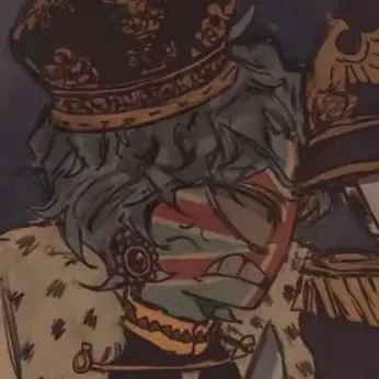 Profile image of 대영제국