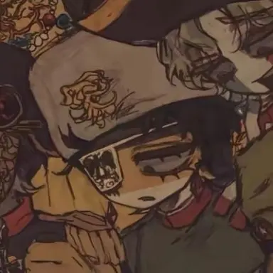Profile image of 러시아제국