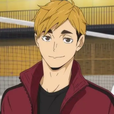 Profile image of 侑